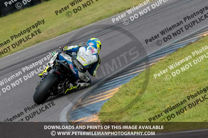 PJM Photography;anglesey no limits trackday;anglesey photographs;anglesey trackday photographs;enduro digital images;event digital images;eventdigitalimages;no limits trackdays;peter wileman photography;racing digital images;trac mon;trackday digital images;trackday photos;ty croes